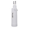 Is the Sub-Zero 7023812 Water Filter Discontinued? (And Do You Need the 4204490 Instead?)