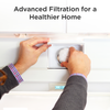 5 Reasons Why Sub-Zero Owners Should Replace Their Refrigerator Water Filter