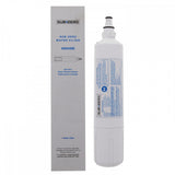 Sub Zero 4204490 Refrigerator Water Filter Replacement - Home Appliance Specialists
