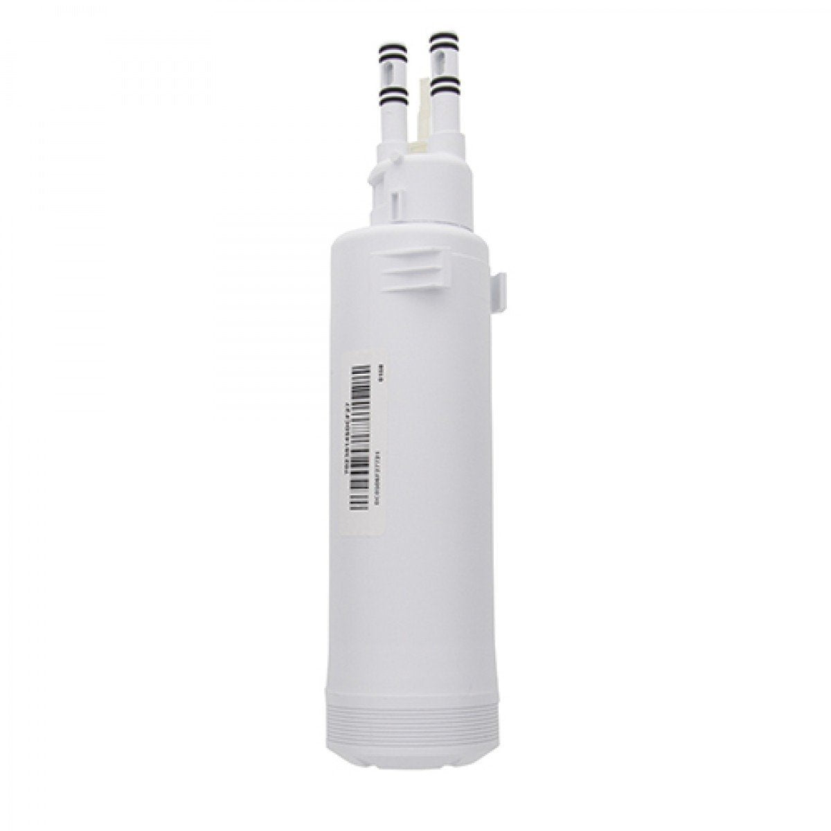 Is the Sub-Zero 7023812 Water Filter Discontinued? (And Do You Need the 4204490 Instead?)
