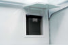 How to Install a Sub-Zero Air Filter (The Right Way)