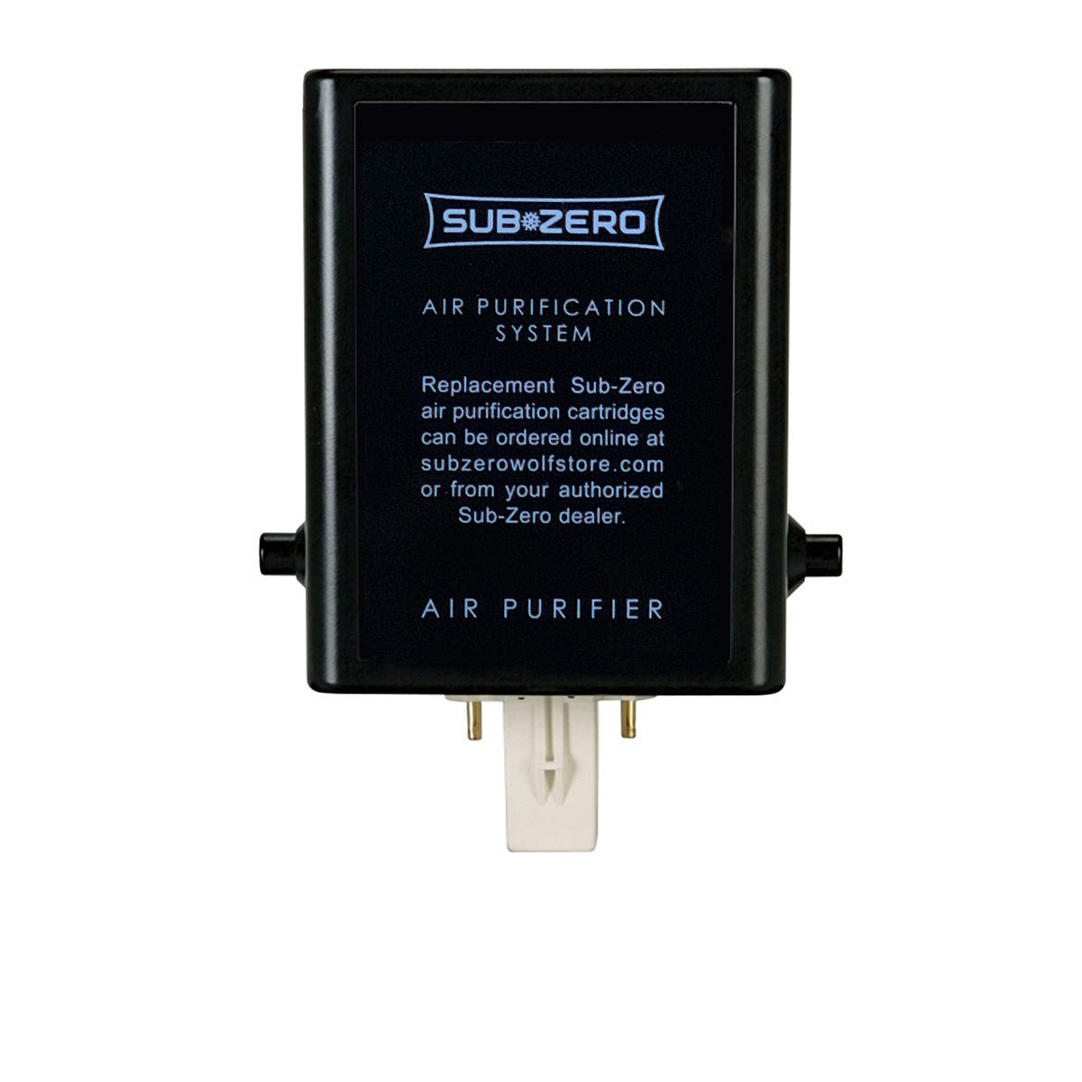 Sub-Zero 7042798 Air Purification Filter: What It Does and When to Replace It