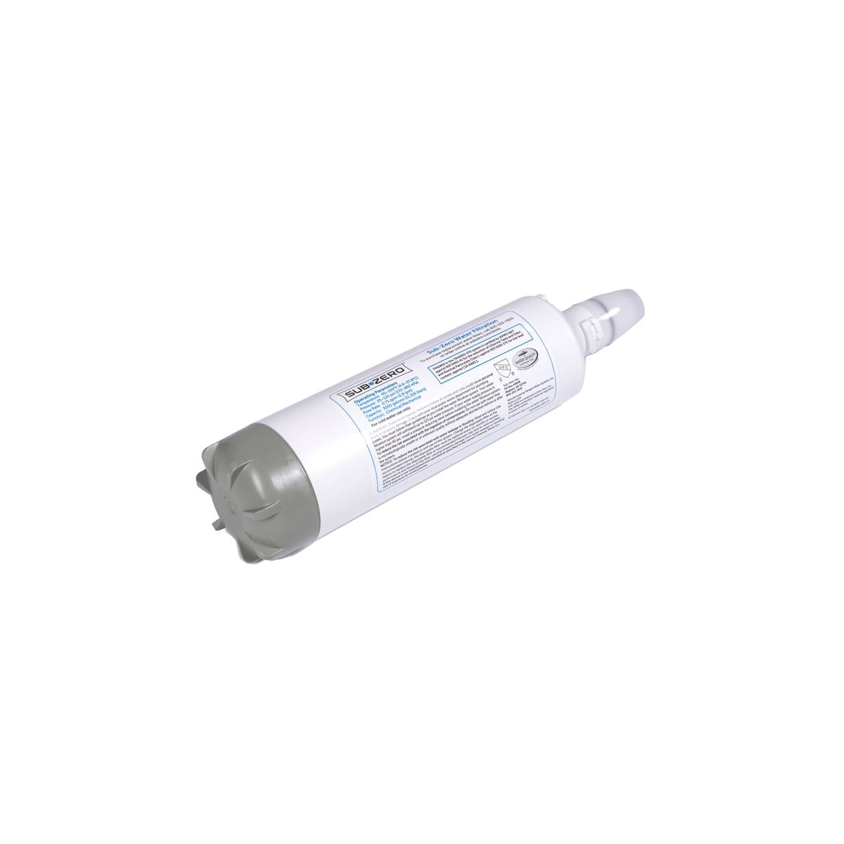 Sub-Zero 7042803 Ice Maker Water Filter (UC-15I): The Complete Guide