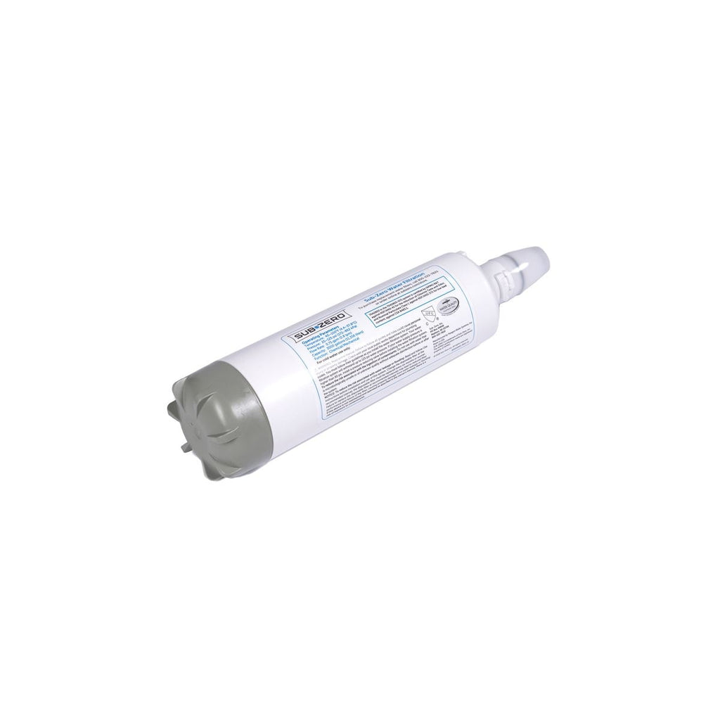 Sub-Zero 7042803 Ice Maker Water Filter (UC-15I): The Complete Guide