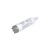 Sub-Zero 7042803 Ice Maker Water Filter (UC-15I): The Complete Guide