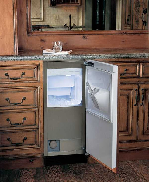 Sub-Zero 7012333 UC-15 Ice Maker Water Filter - Home Appliance Specialists