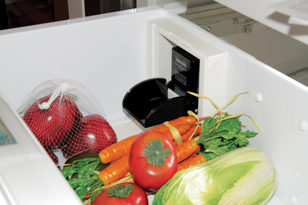 Sub-Zero 7007067 Refrigerator Air Purification Filter - Home Appliance Specialists