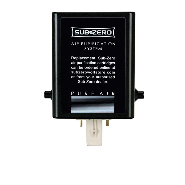 Sub-Zero 7007067 Refrigerator Air Purification Filter - Home Appliance Specialists