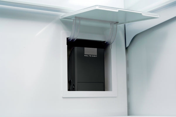 Sub-Zero 7007067 Refrigerator Air Purification Filter - Home Appliance Specialists